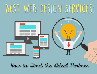 Best Web Design Services