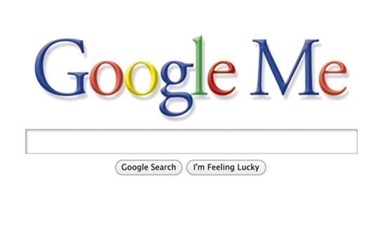 Google Me