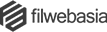 filwebasia logo 02