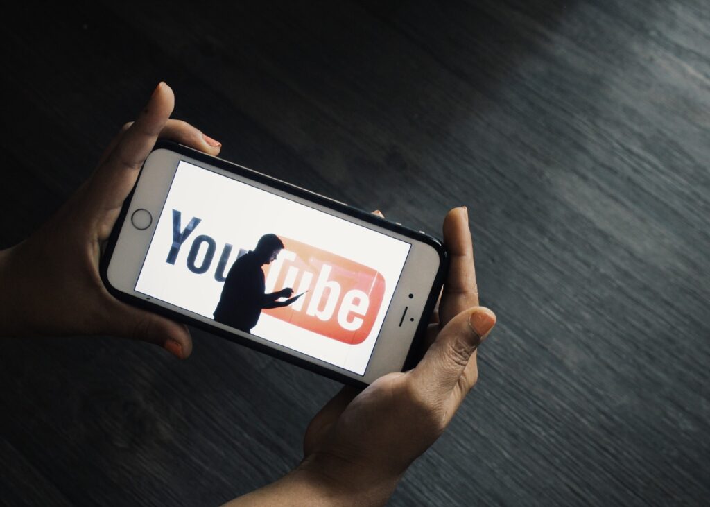 video content marketing is one of the latest lead generation trends