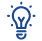 Innovative Ideas Icon