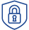 data security icon