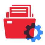 OP Icons Parent Pages and Homepage Data Management