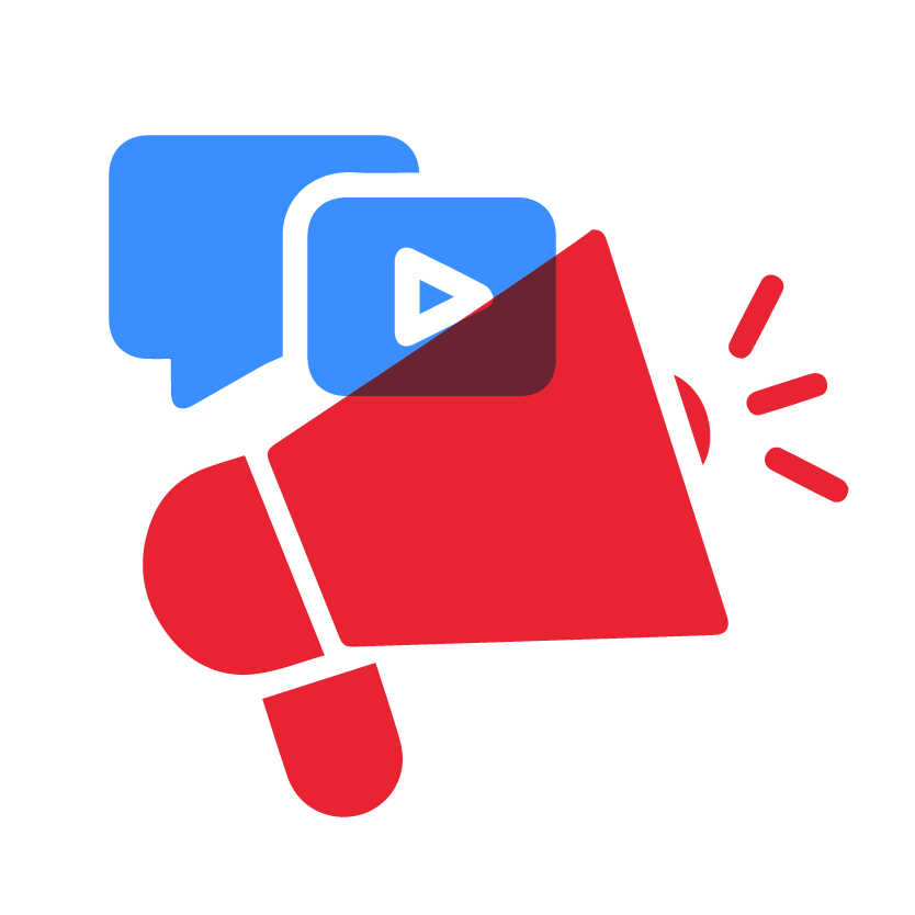 Digital marketing and content outsourcing