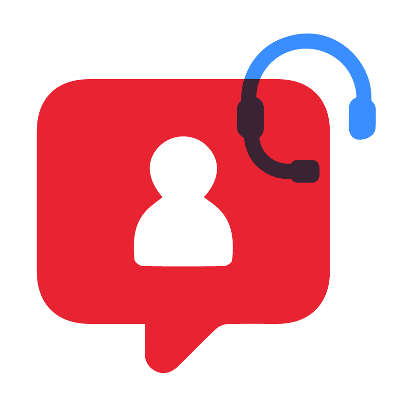 Offer real-time assistance to website visitors, improve engagement, and increase conversion rates.
