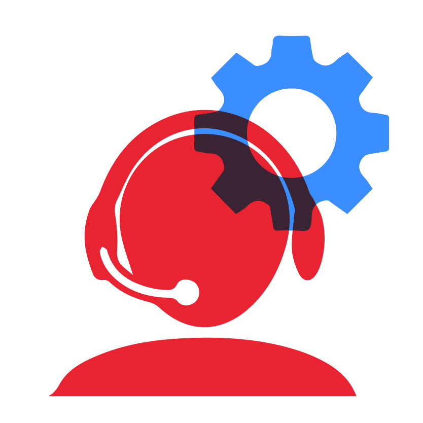 24/7 outsourced technical support for businesses