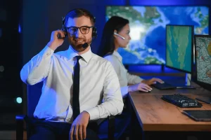 BPO vs KPO