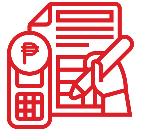 Accounting-Finance