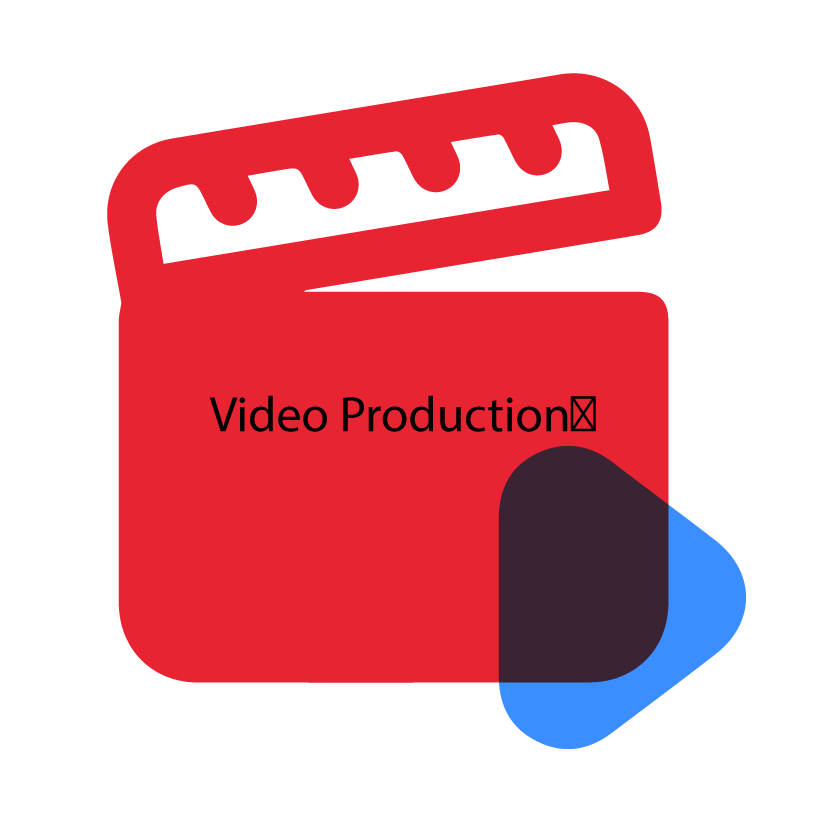 OP Icons Parent Pages and Homepage Video Production
