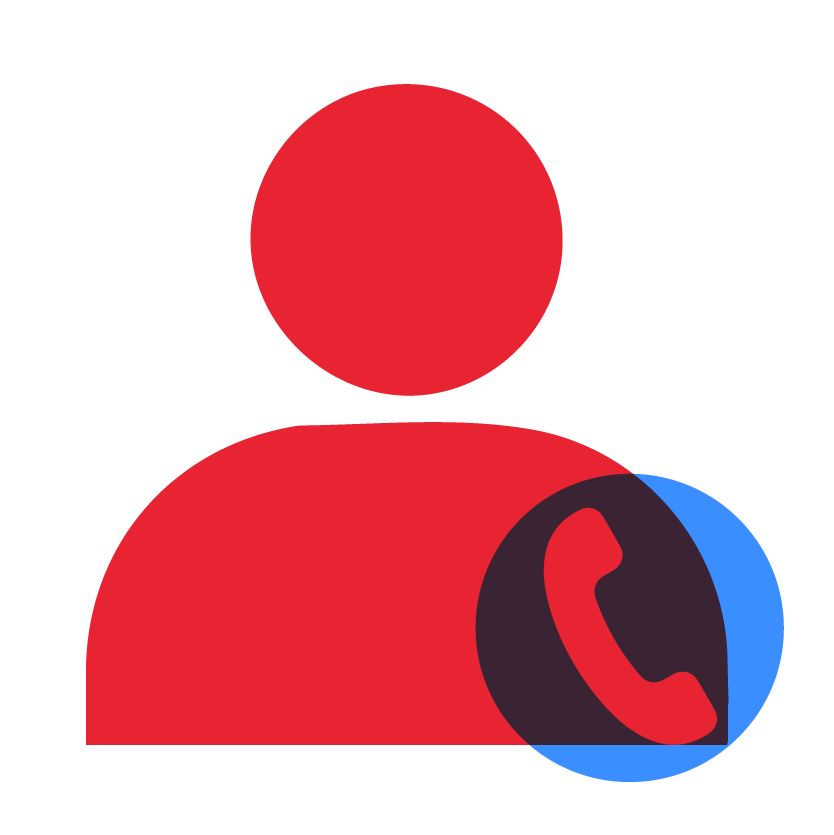 Outsourced back office administrative services