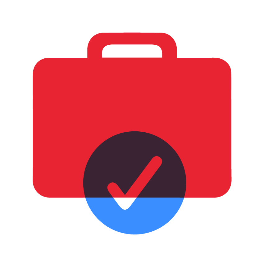 business compliance icon