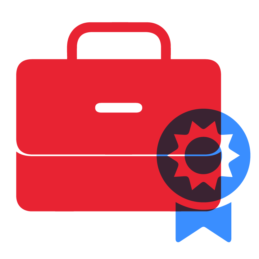 business scalability icon