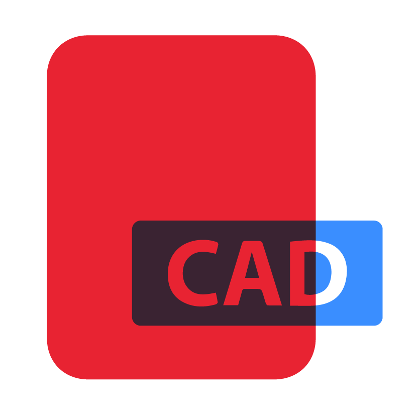 cad outsourcing icon
