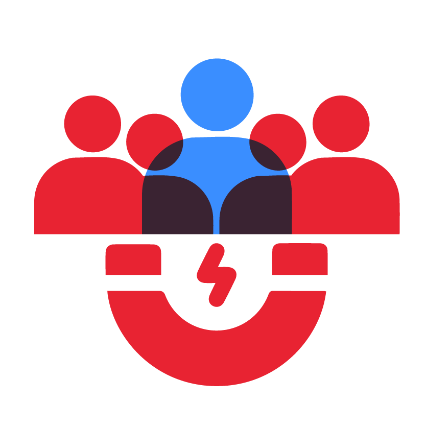 customer engagement engagement icon