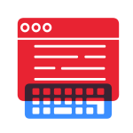 Outsourced data entry services for administrative support