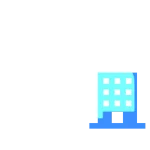 Proactive customer support outsourcing