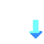 Reduce operational costs through outsourcing