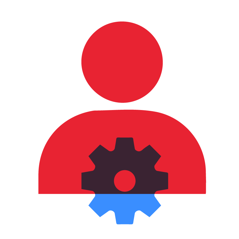 Remote IT and technical support services