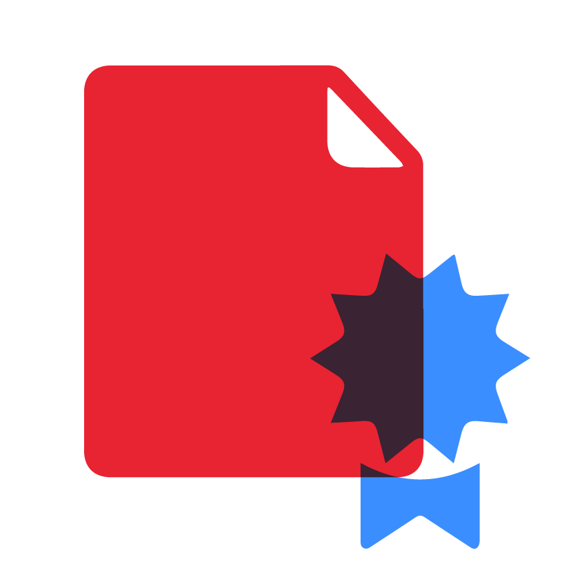 operational efficiency icon