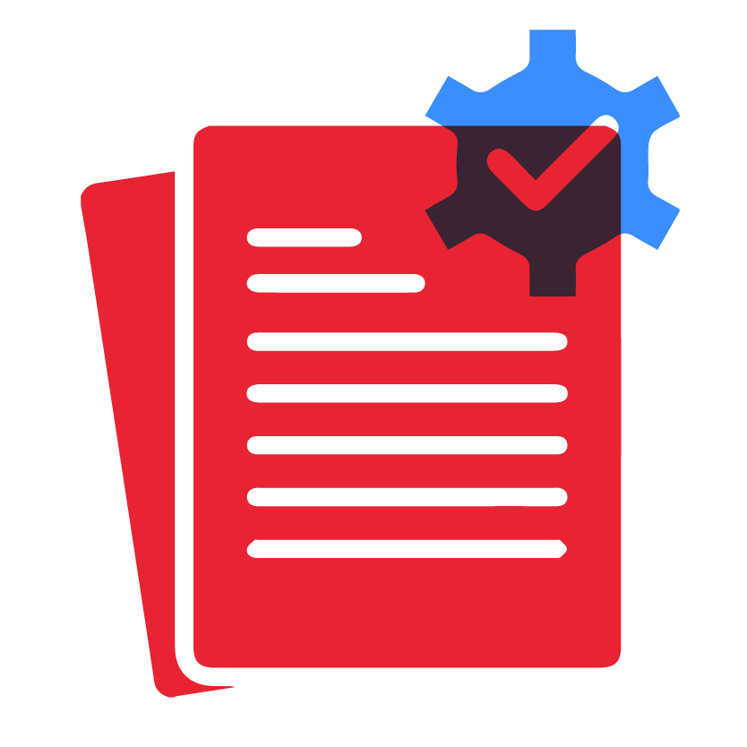 Professional copywriting services for digital campaigns