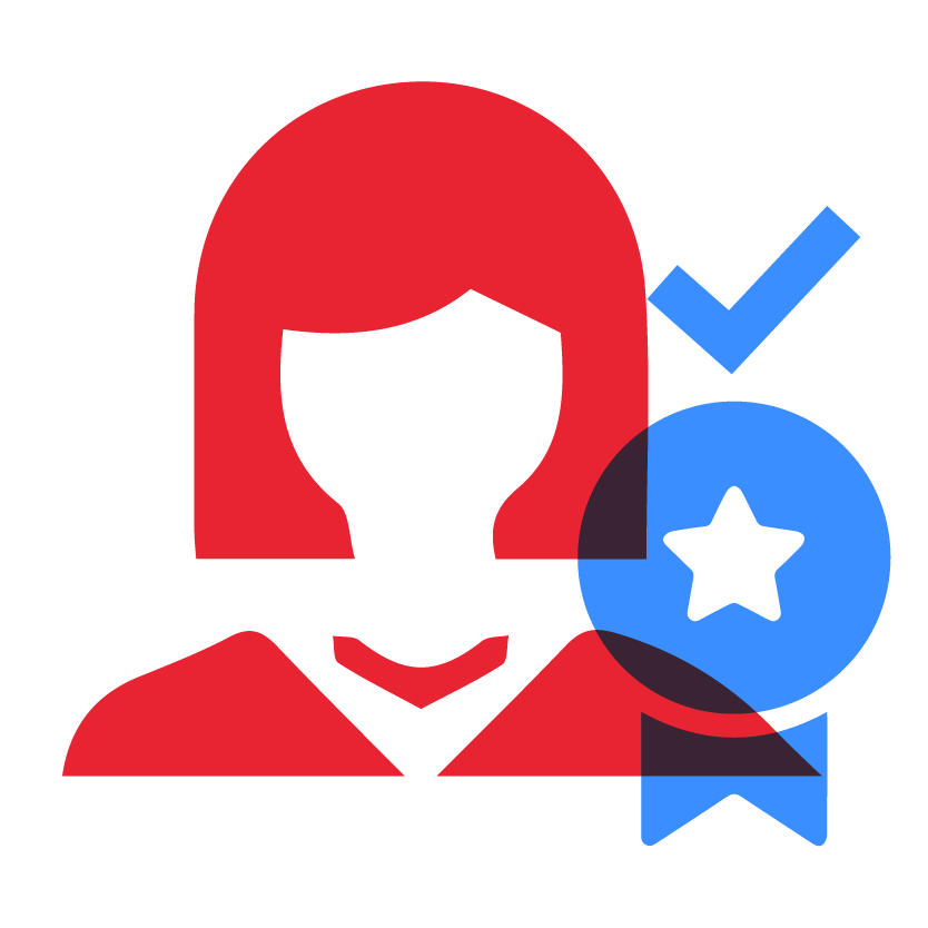 state of the art cloud icon