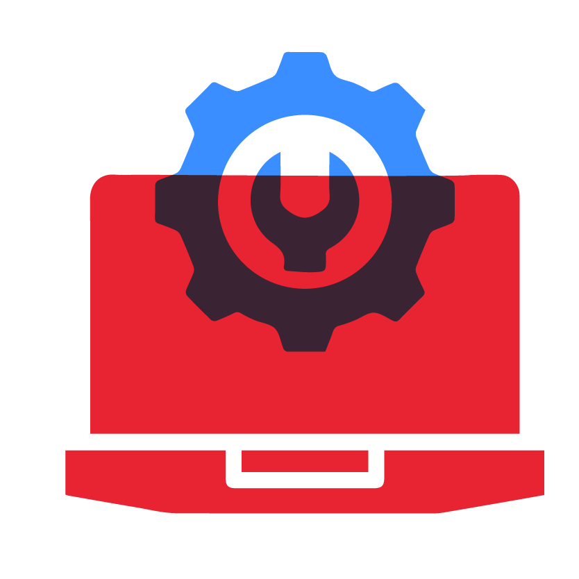 technical support icon