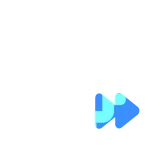 Scalable outsourcing services for business growth