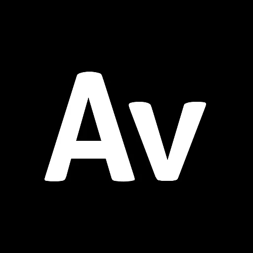 aventedge redo logo