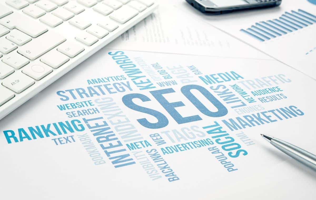 how to outsource seo to improve business growth