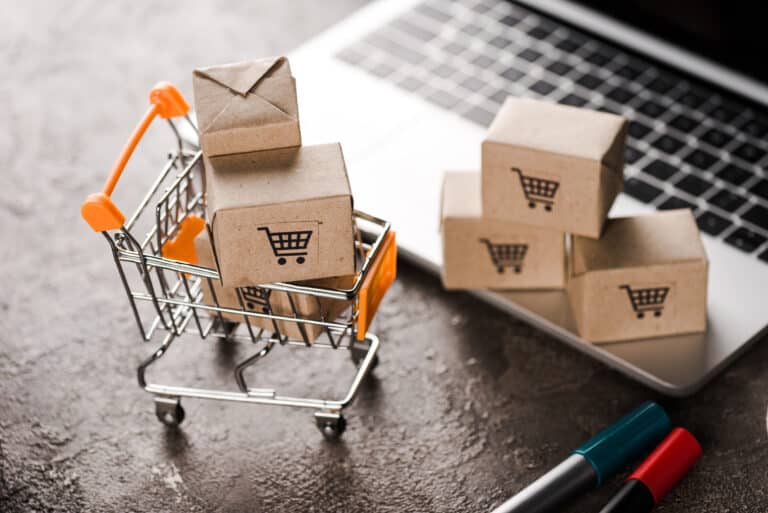 What Is Ecommerce Marketing 101: Everything You Need To Know
