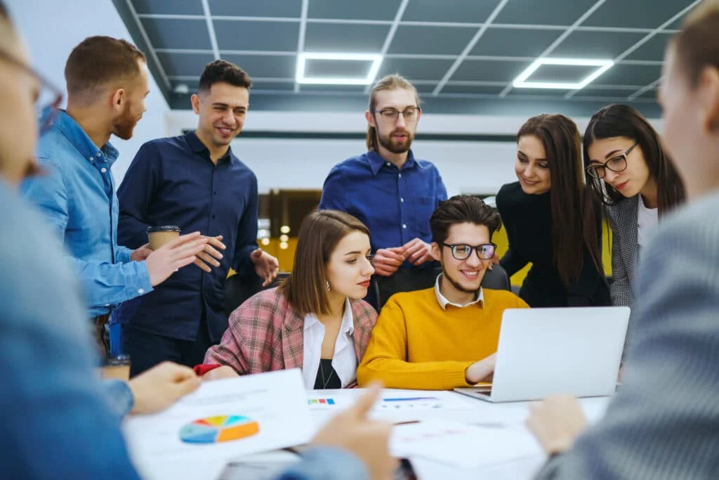 group of young businesspeople working together in 2022 11 17 12 26 27 utc 1 1024x683 1