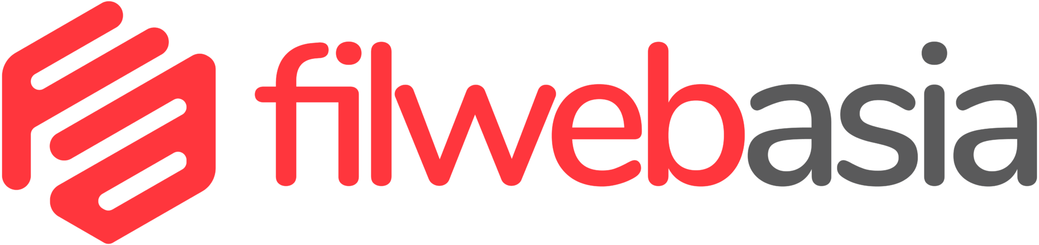 filwebasia logo primary