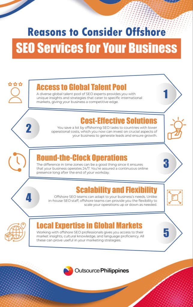 OP_Why-Offshore-SEO-Services-for-Your-Business-Infographic