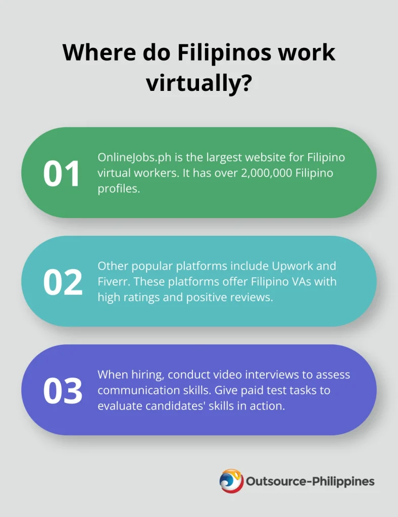 Hiring a Virtual Assistant Philippines Your Guide to Remote Success 3 2024 08 07 07 13 56 829050 00 00