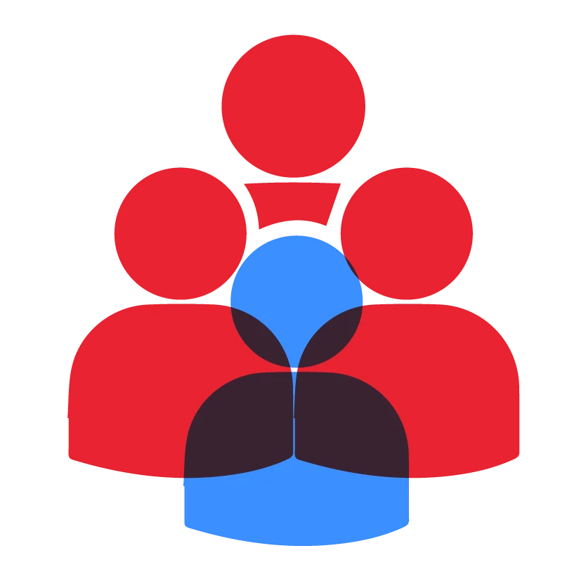Outsourced customer service and support solutions