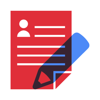 Content and copywriting services by outsourced writing experts