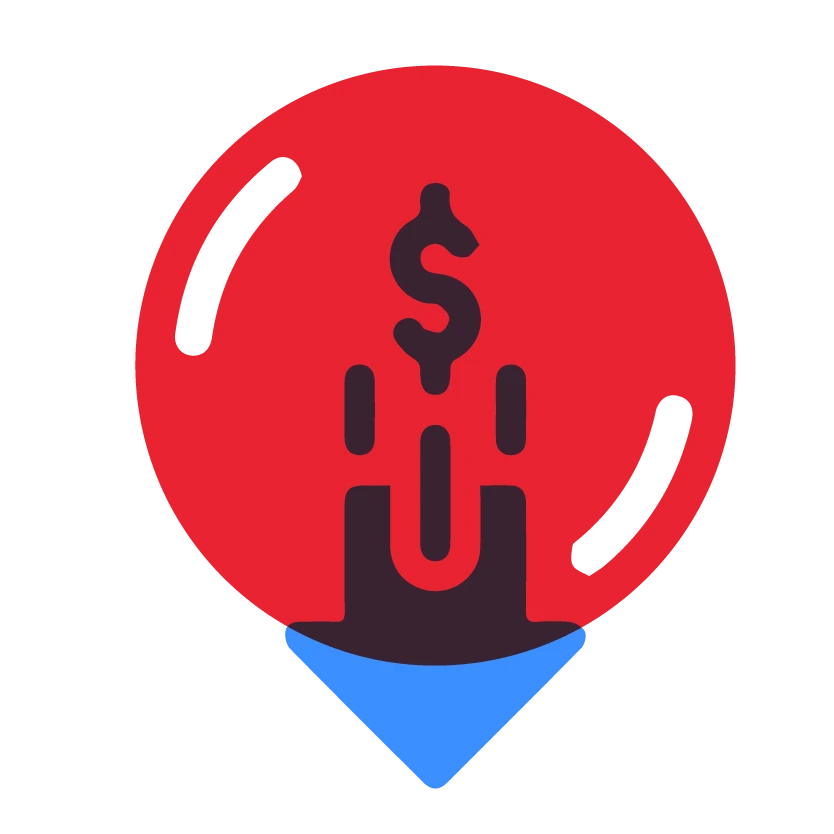 Benefit of reducing in-house SEO costs through outsourcing