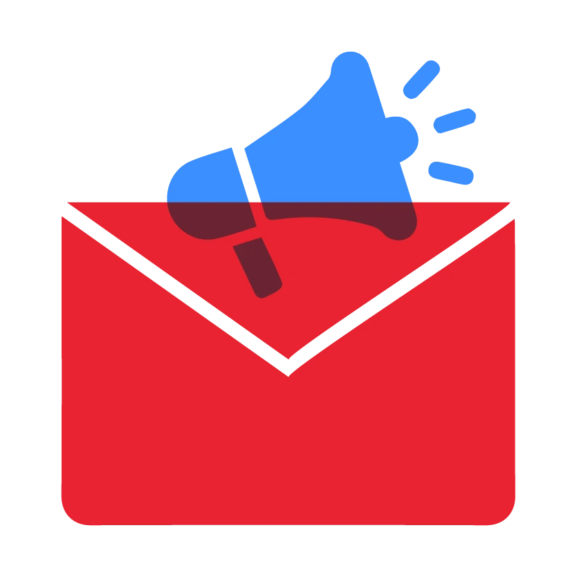 Email marketing campaigns to boost engagement and conversions