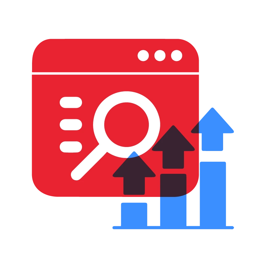 Benefit of reducing in-house SEO costs through outsourcing