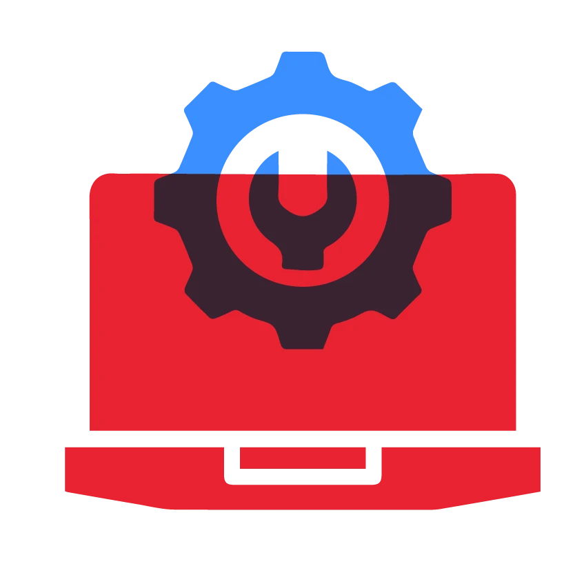 technical support icon