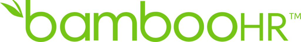 bamboo hr logo