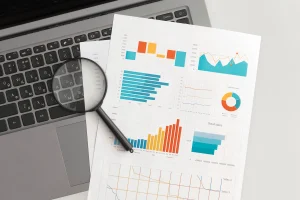 business graphs for data management strategy