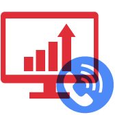 enhanced inquiry capacity benefits icon