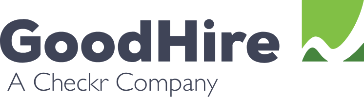 goodhire logo