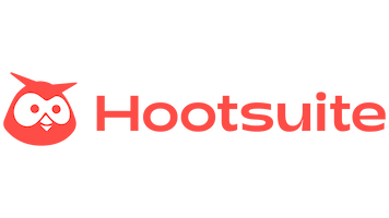 hootsuite logo