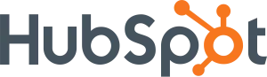 hubspot logo