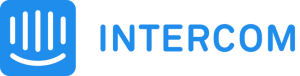 intercom logo
