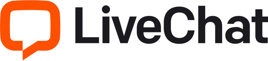 livechat logo