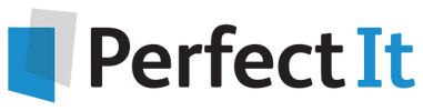 perfectit logo