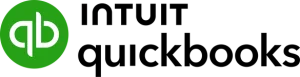quickbooks logo